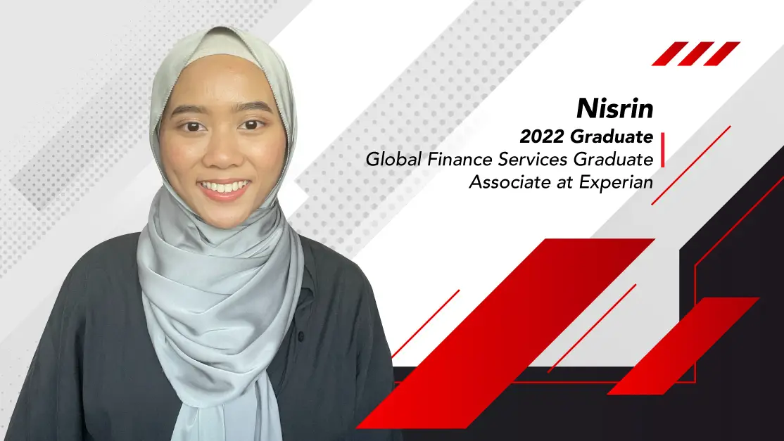 Banking Finance Student Testimonials