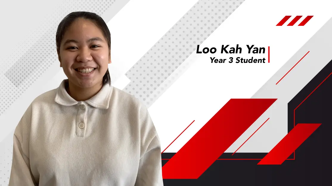 Loo Kah Yan