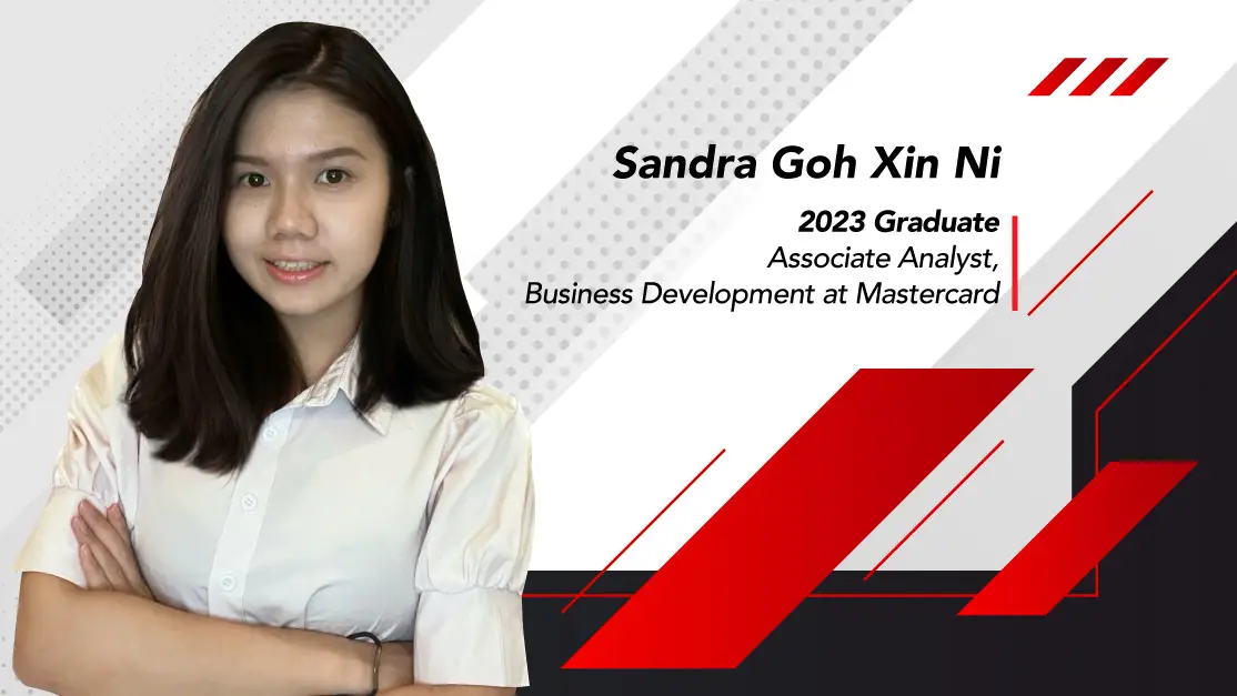 Finance Economics Student Testimonials