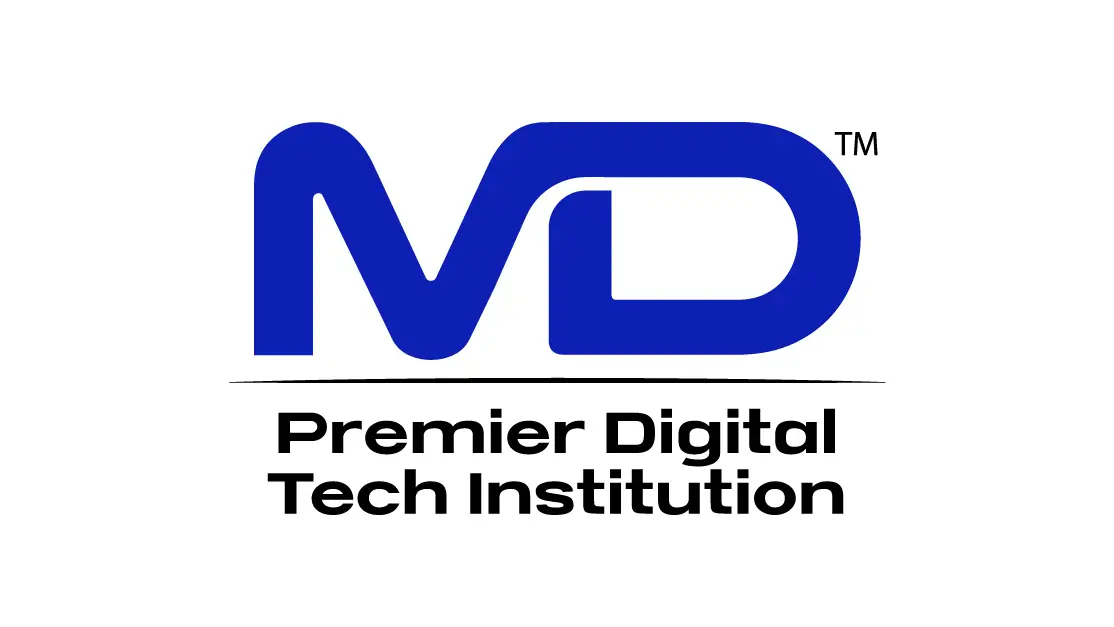 PDTI logo