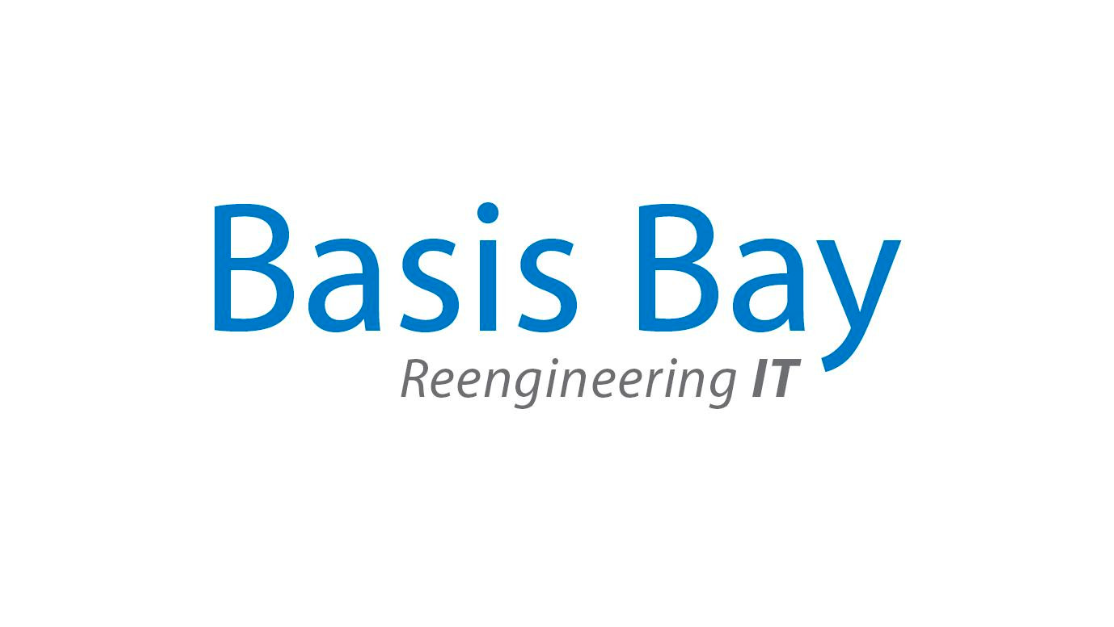 Basic Bay logo