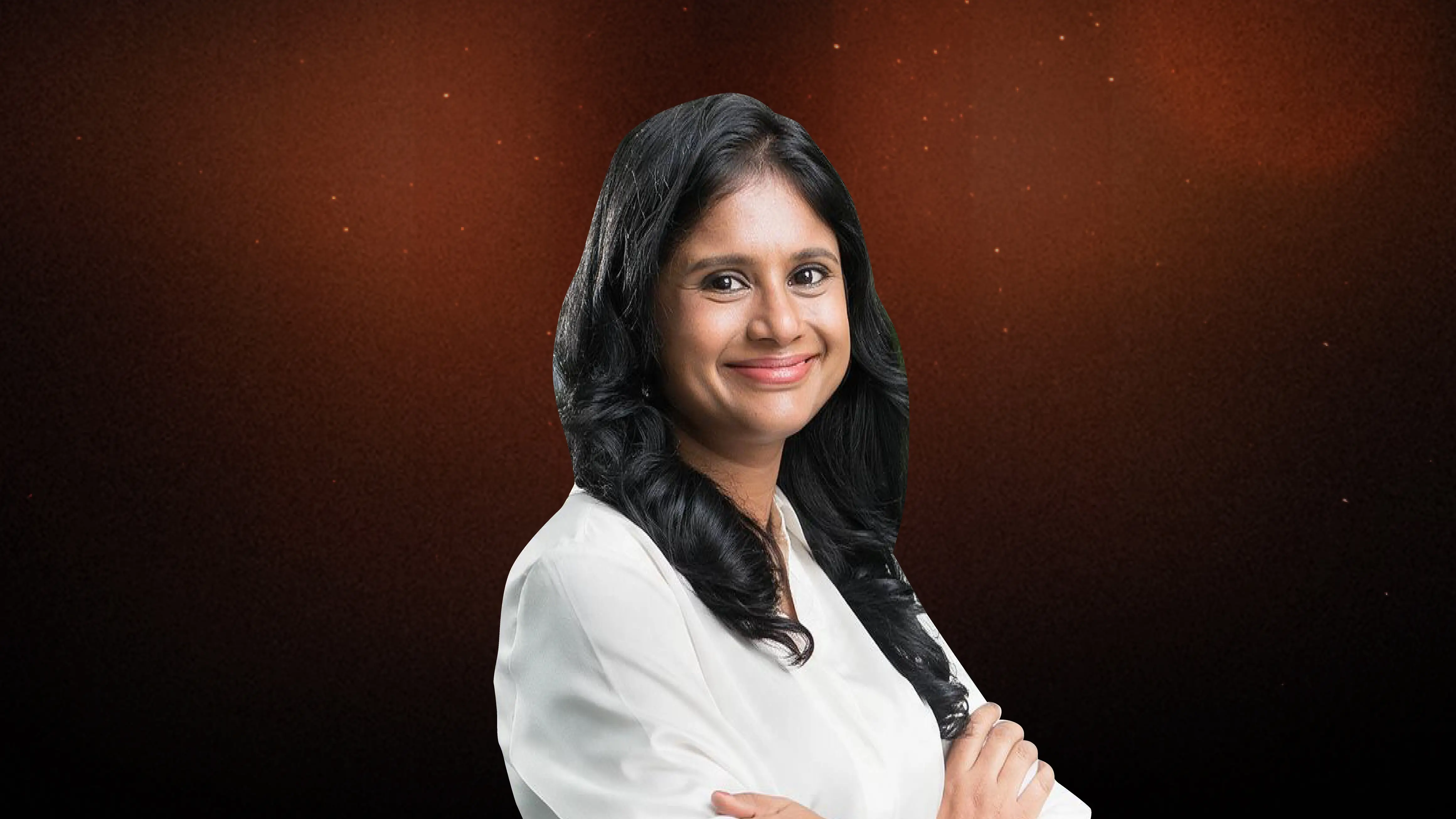 Hema Letchamanan