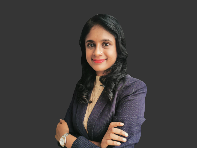 Ms. Hema Latchamanan profile photo