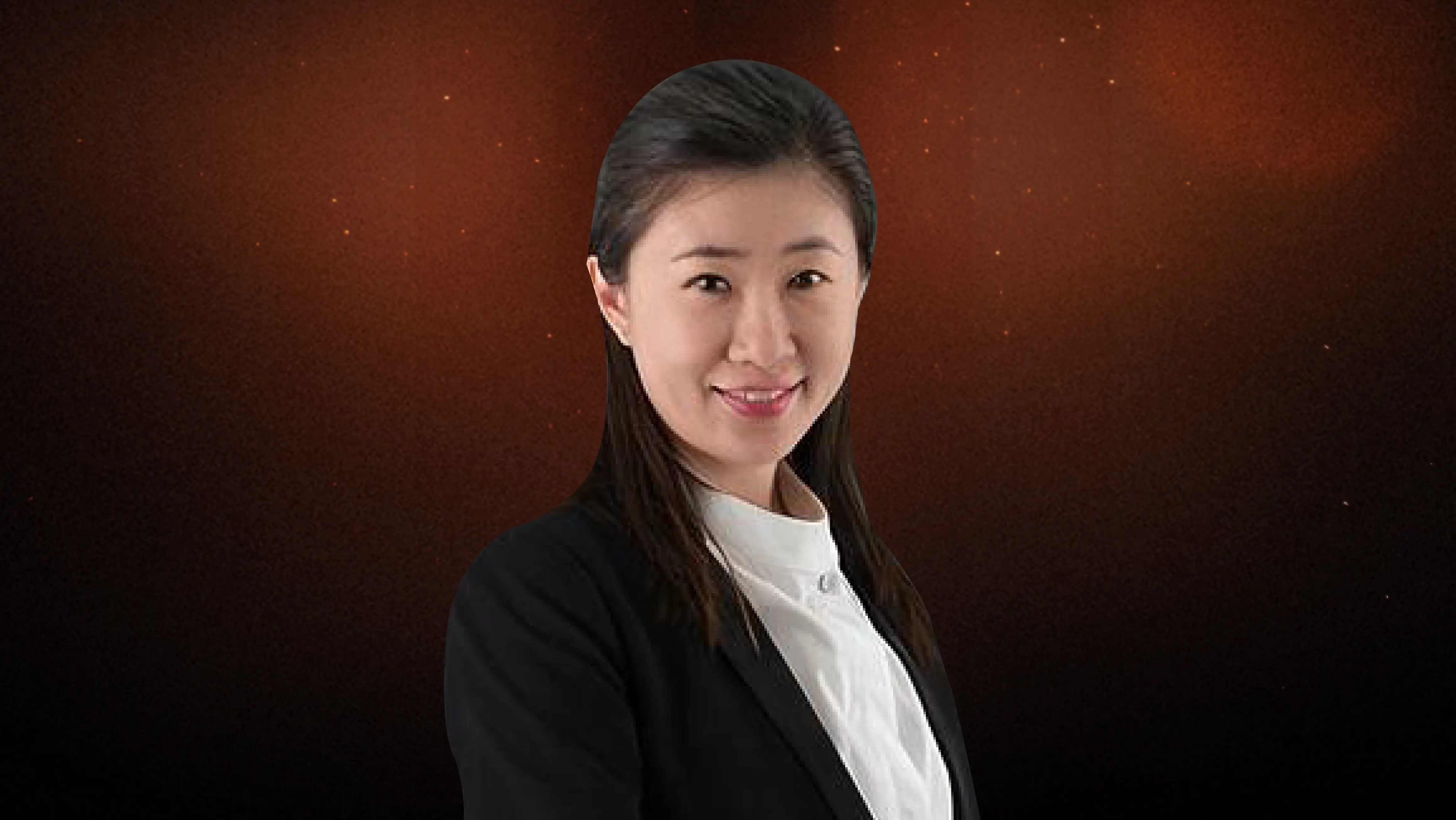 Dr Mindy Tay Pei Lin