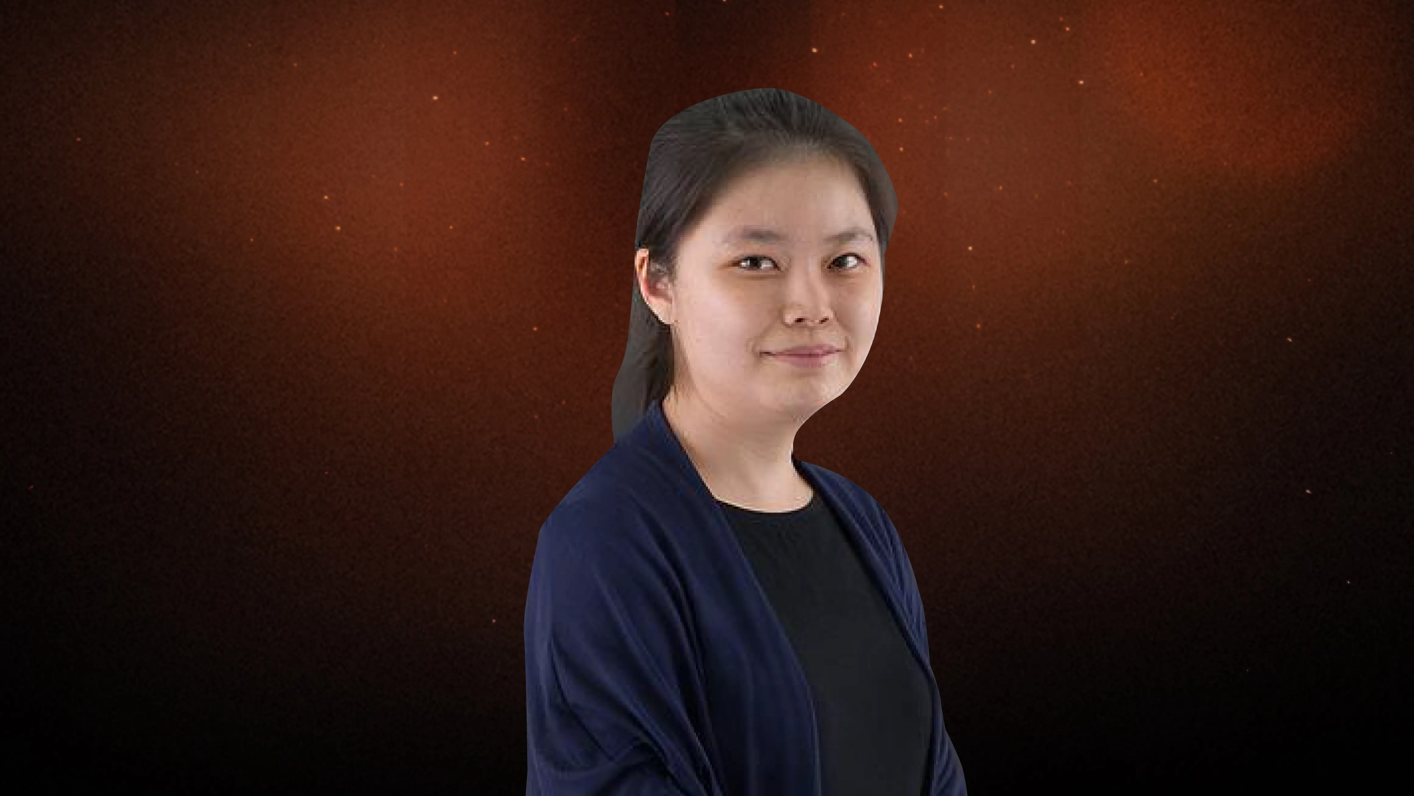 Dr Tan Shin Yen