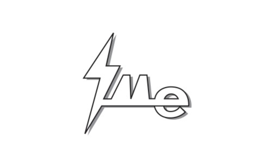 Logo for IME Technology