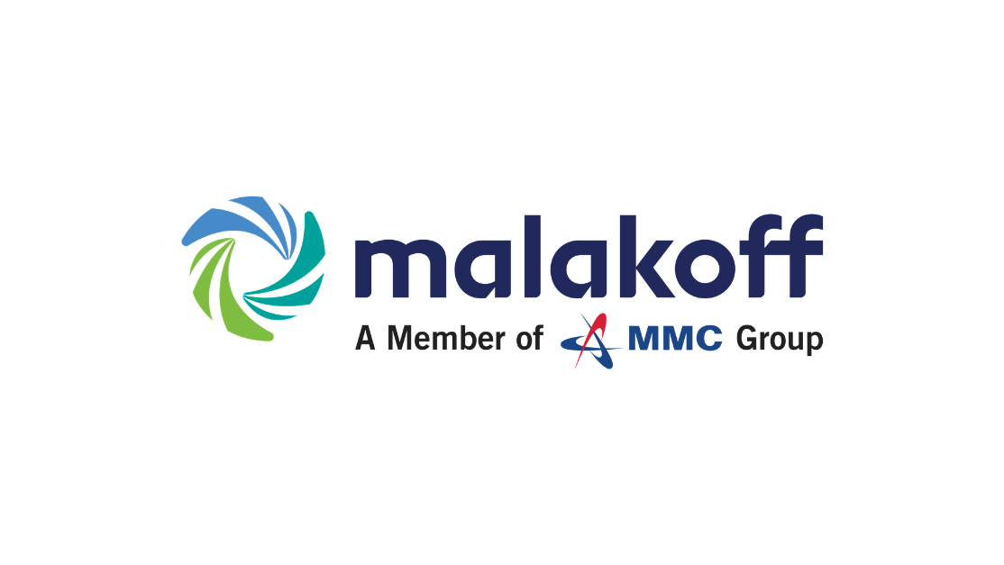Logo for Malakoff