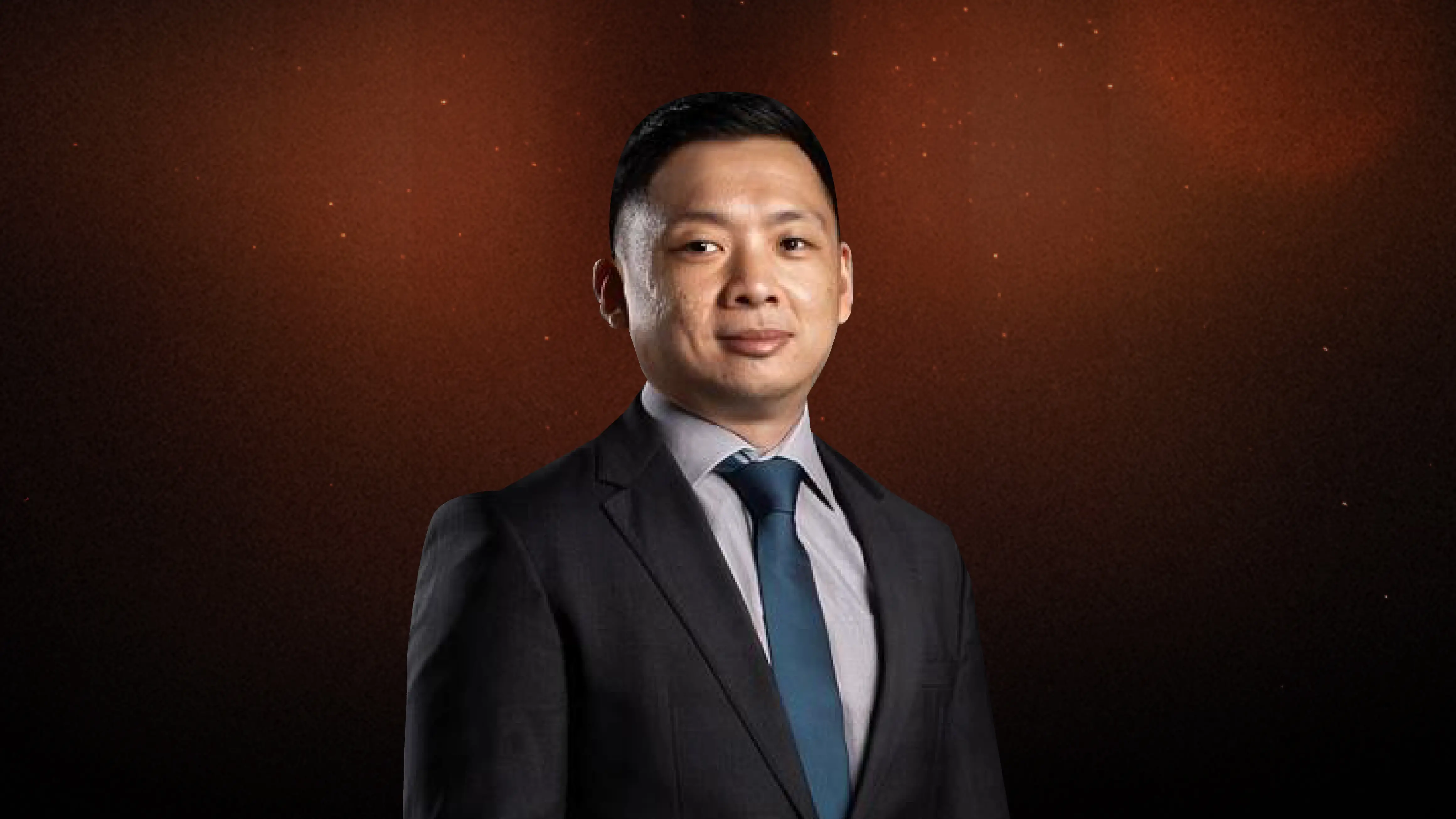 Associate Professor Ts Dr Choo Hui Leng