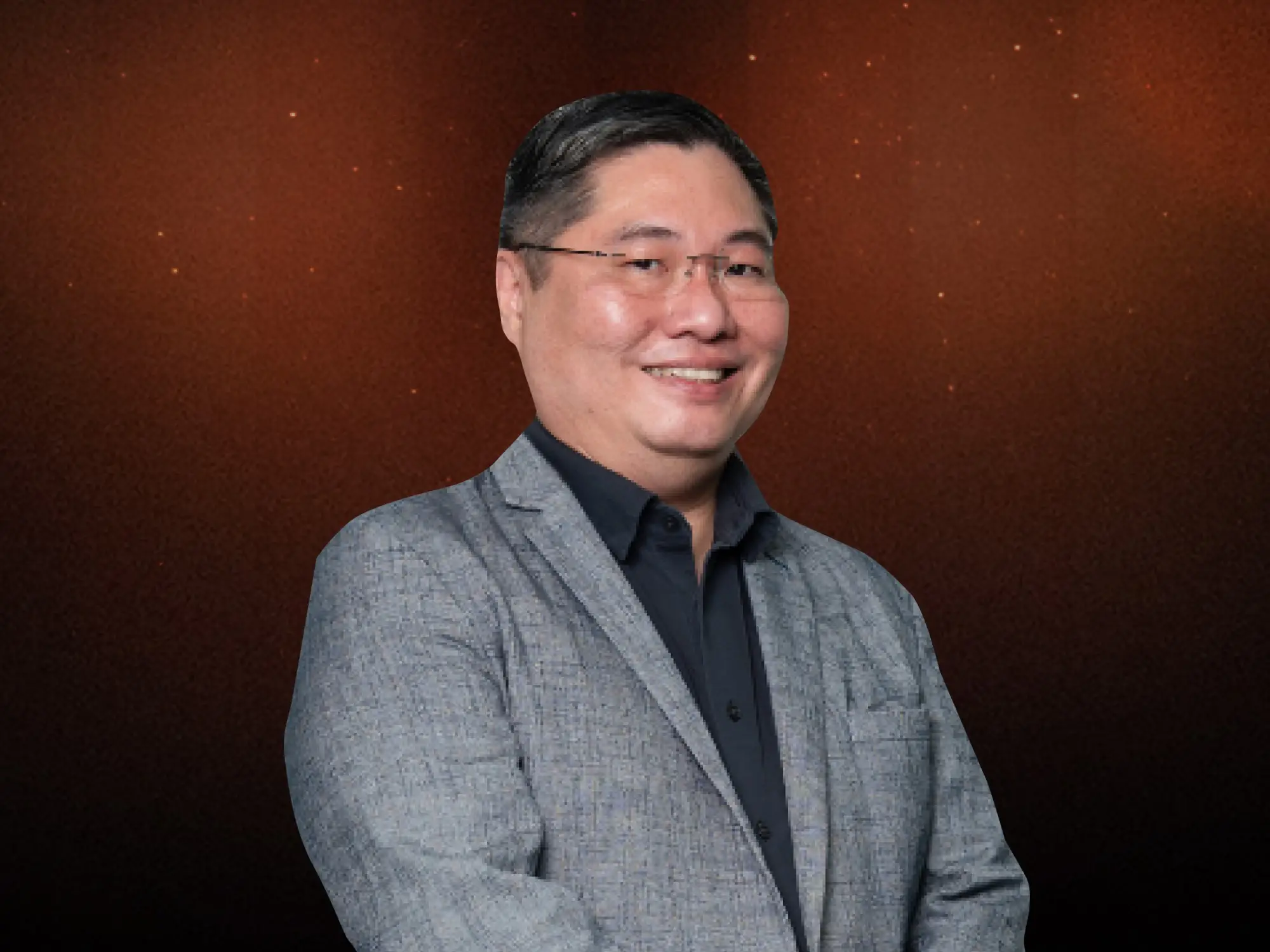 Professor Ts Dr Sim Yee Wai