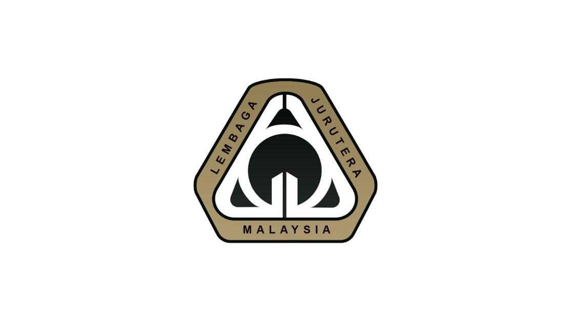 Board of Engineers Malaysia (BEM) logo