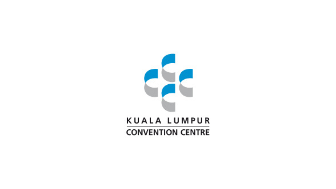 logo of kuala lumpur convention centre