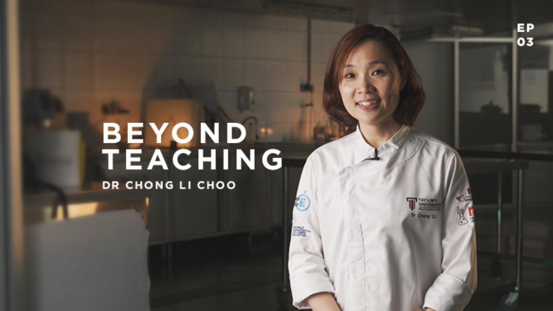 portrait of dr chong li choo
