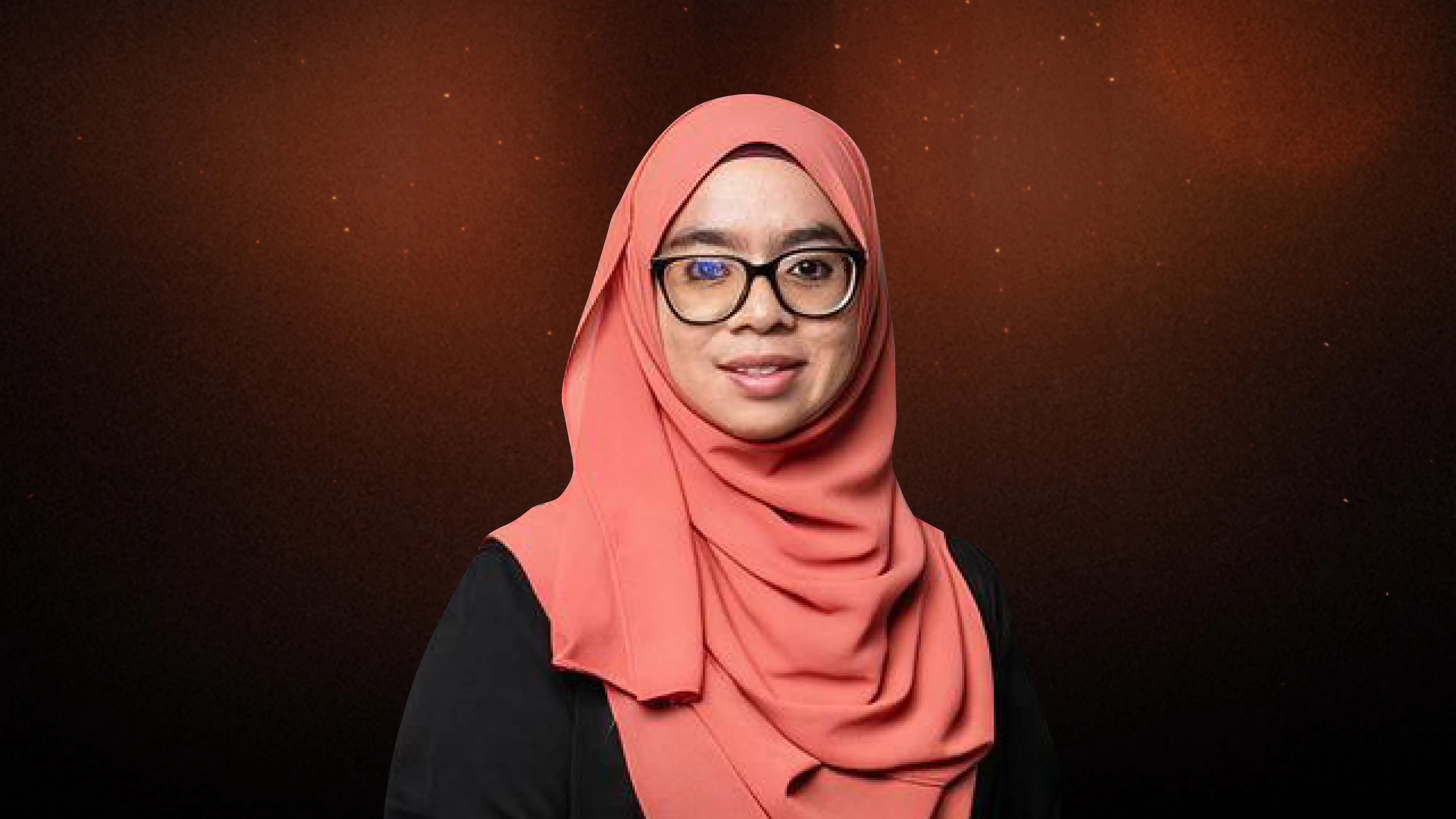 Dr Khairiah Ismail