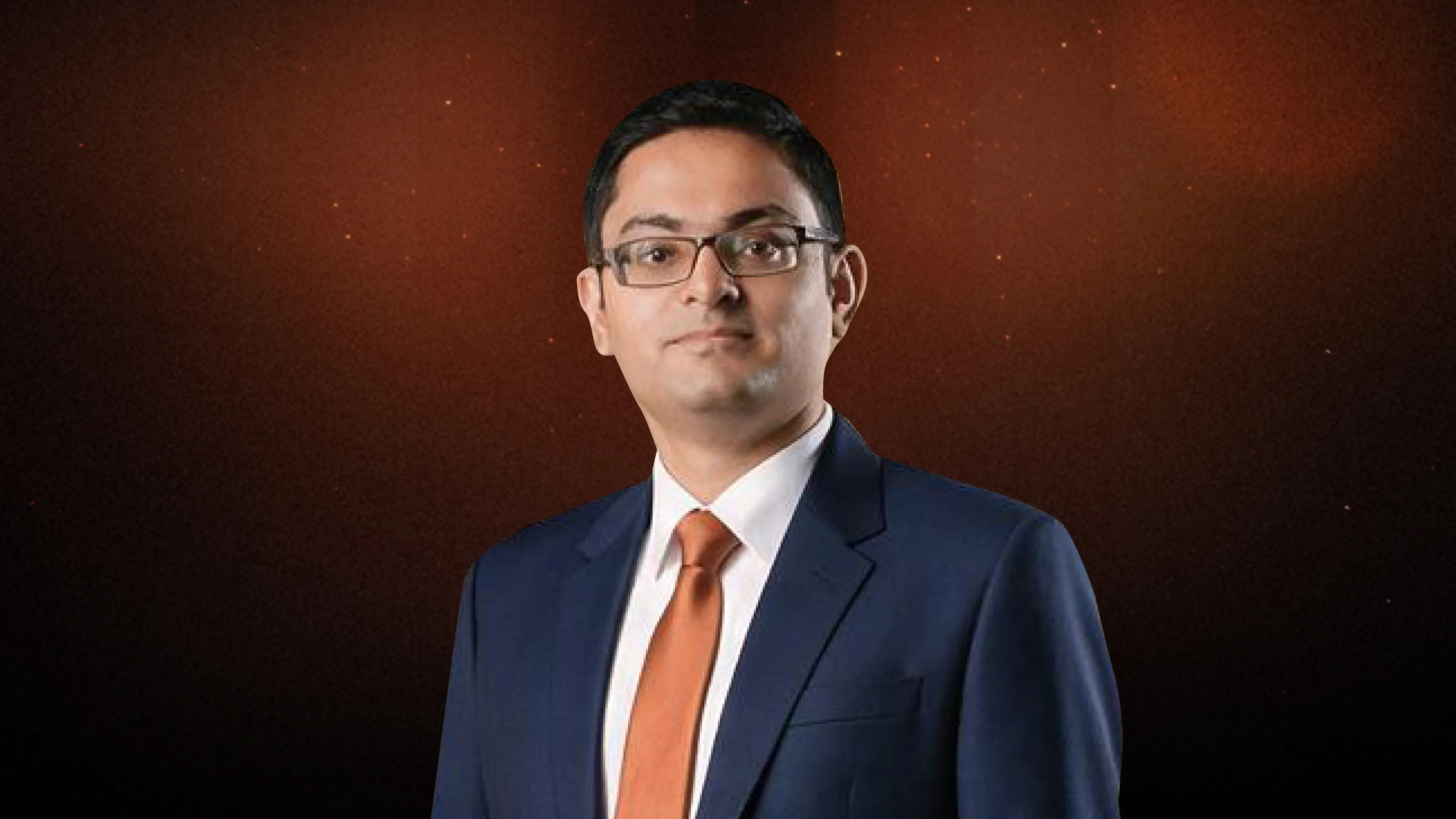 Dr Rupam Konar
