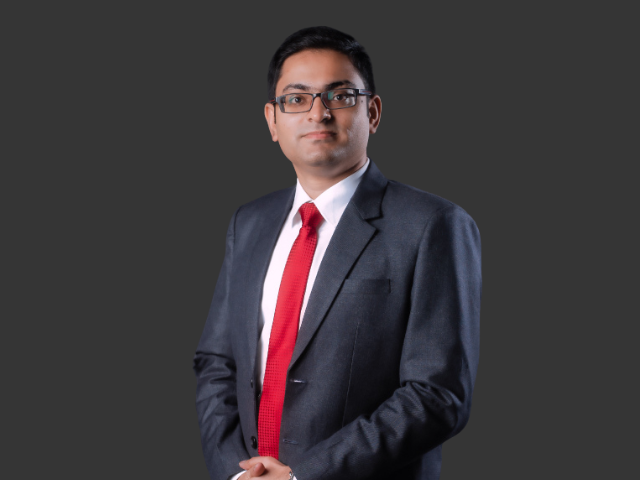 Dr Rupam Konar profile photo