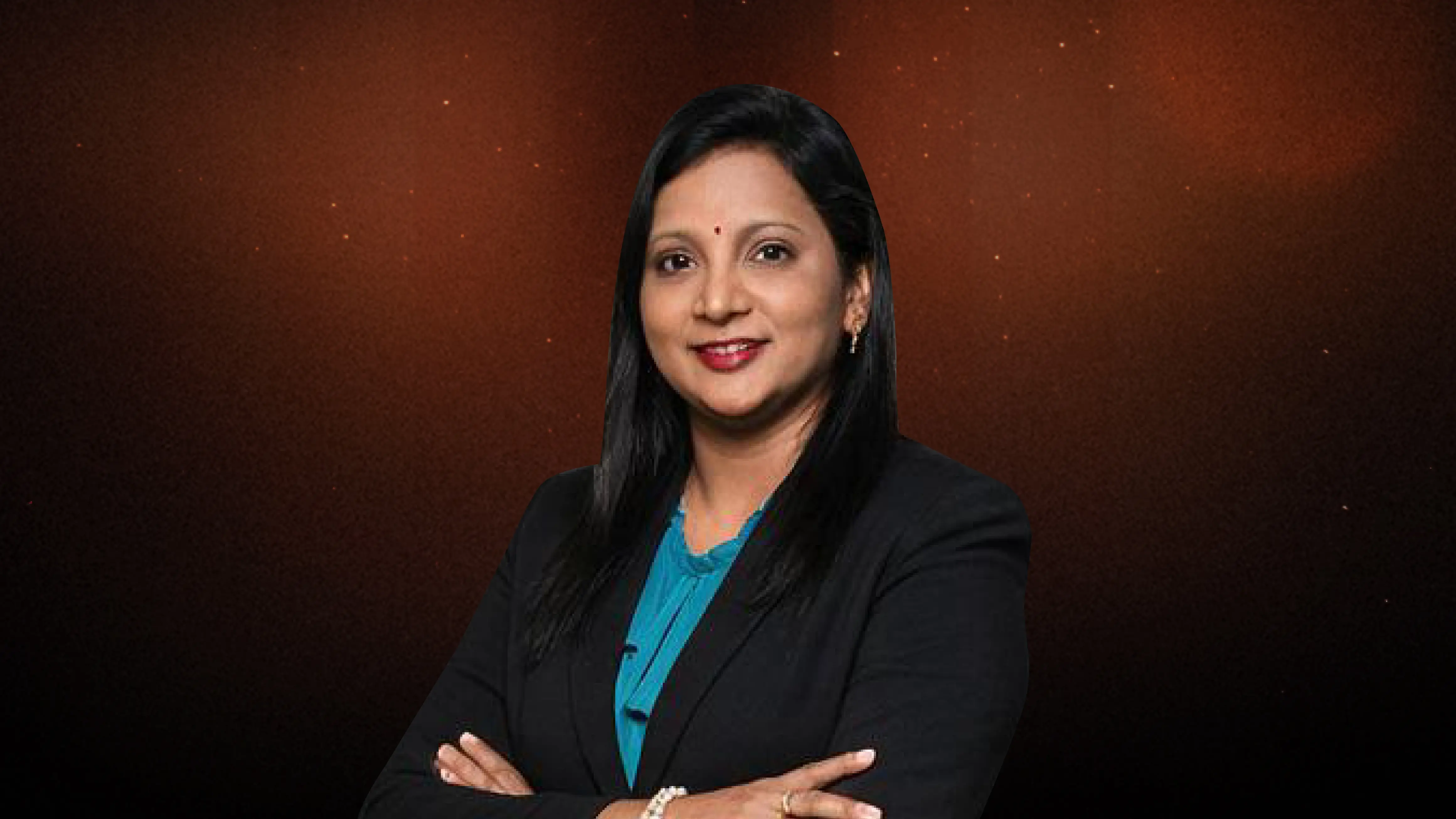 Dr Thanam Subramaniam