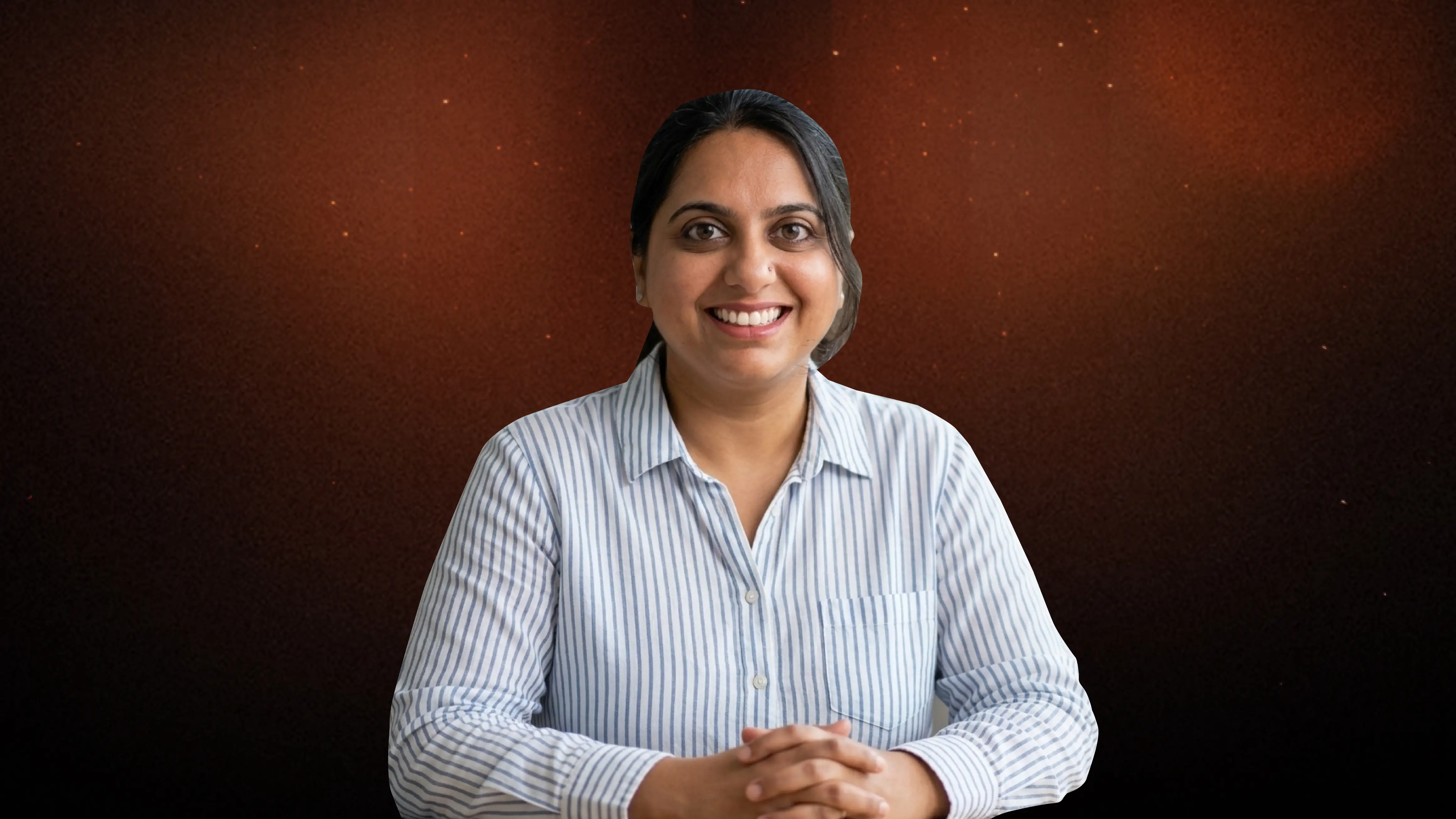 Dr. Deboshree Ghosh