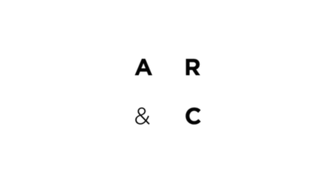 logo of Ariff Rozhan & Co.