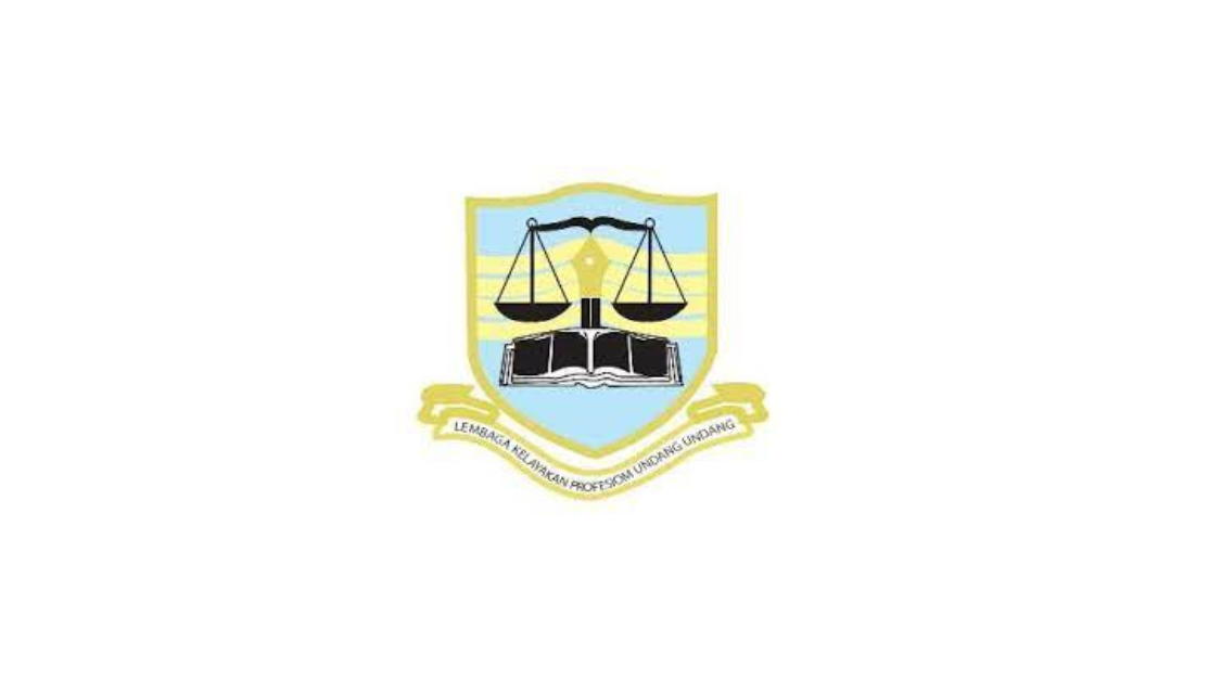 Legal Profession Qualifying Board, Malaysia logo