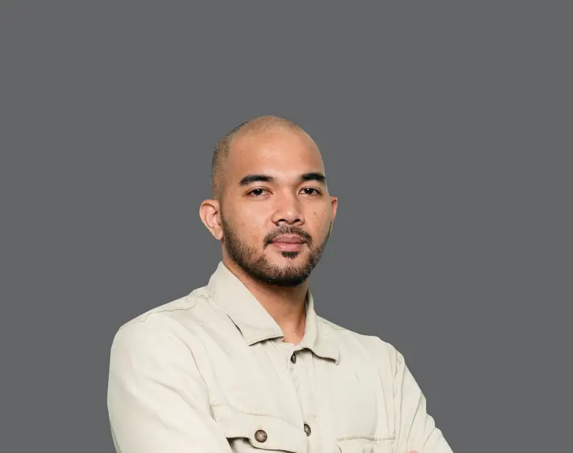 Promotional-banner-image
