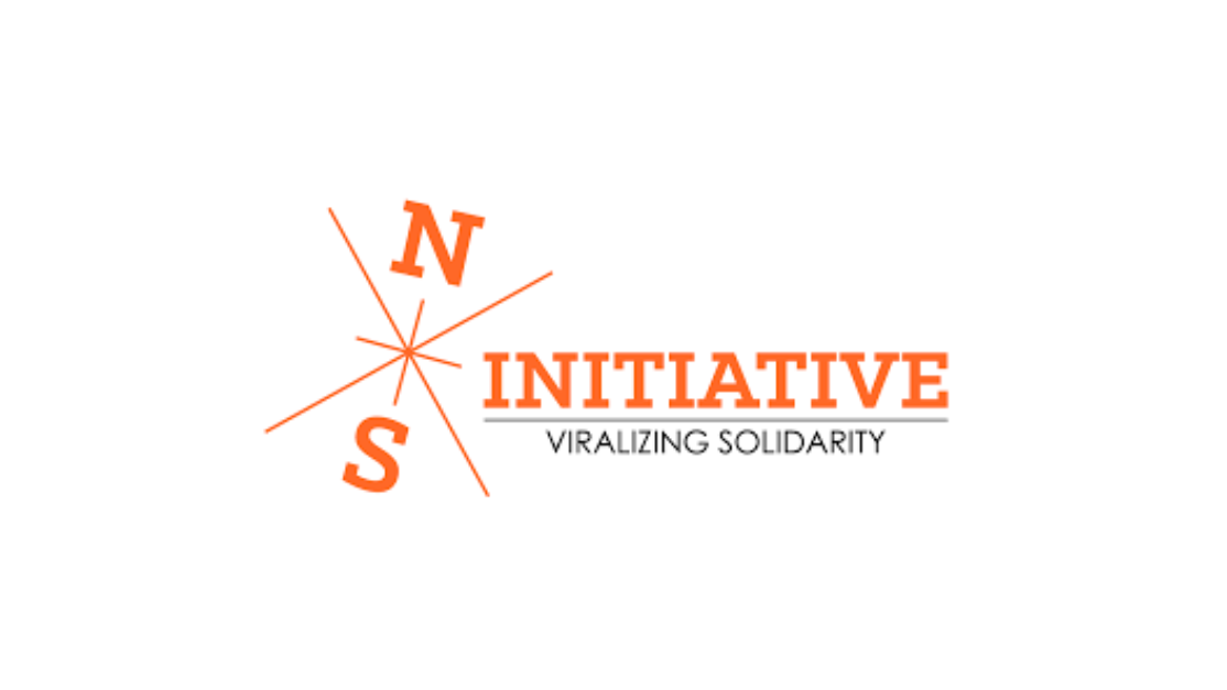 NS initiative logo