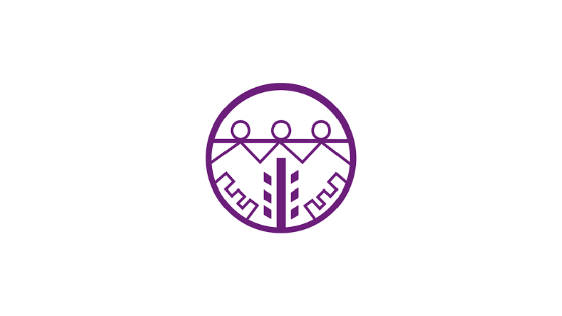 Tenaganita logo