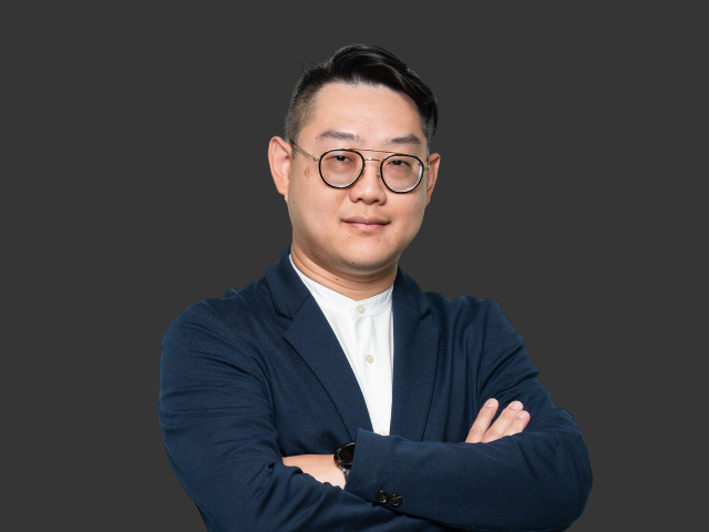 Kok Jia Wern profile photo