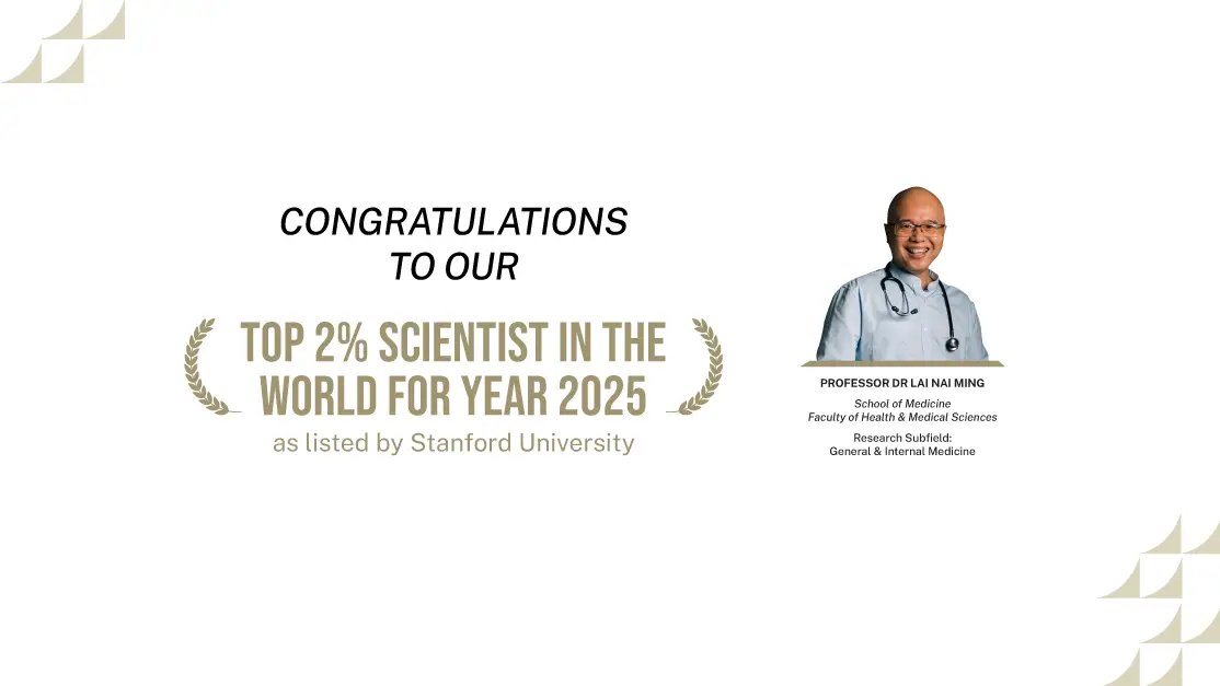 TU top 2%