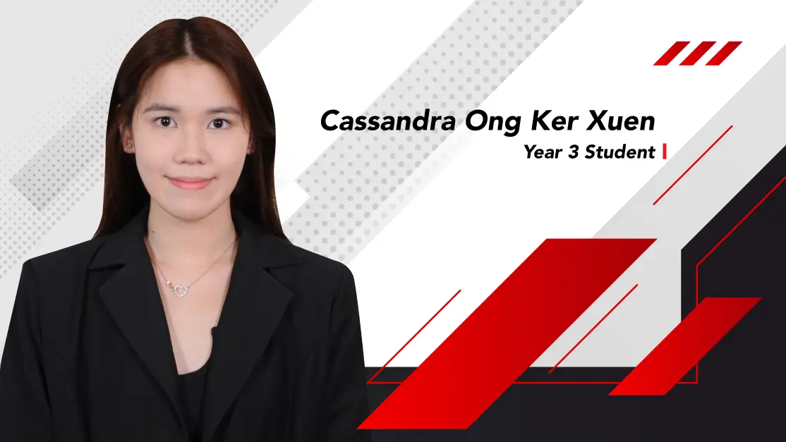 MBBS Student Testimonials