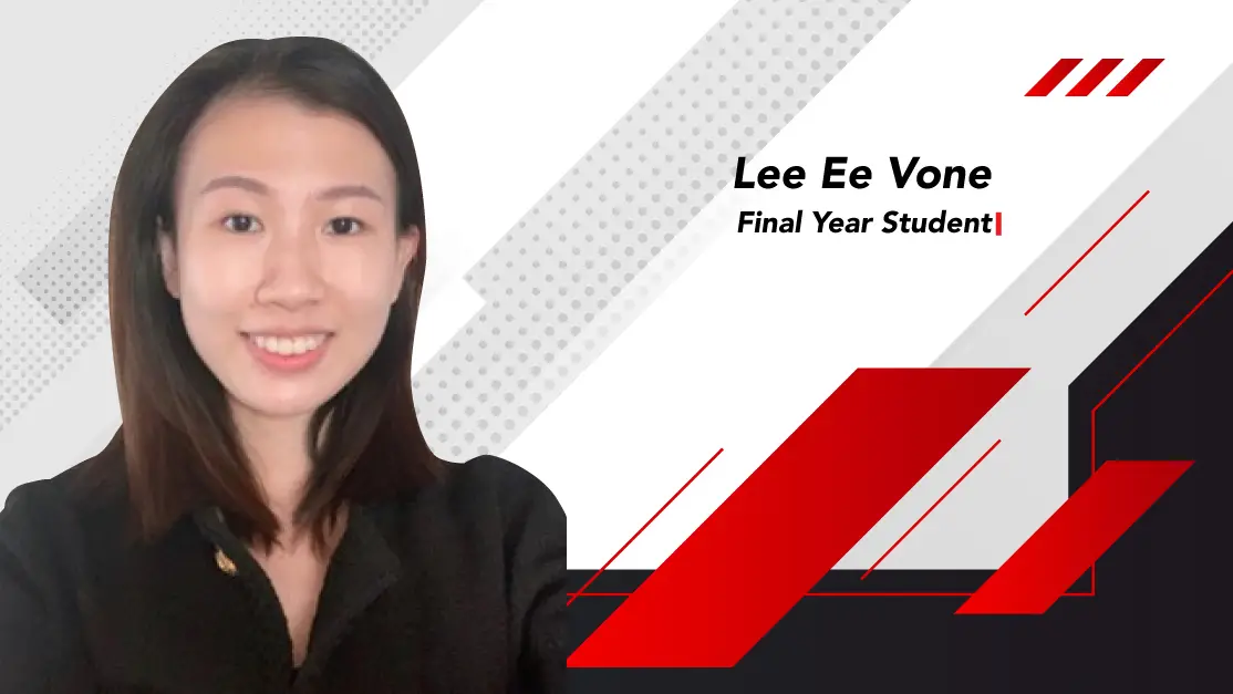 MBBS Student Testimonials