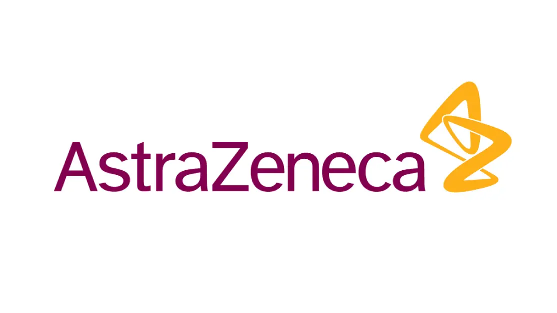 AstraZeneca Sdn Bhd logo