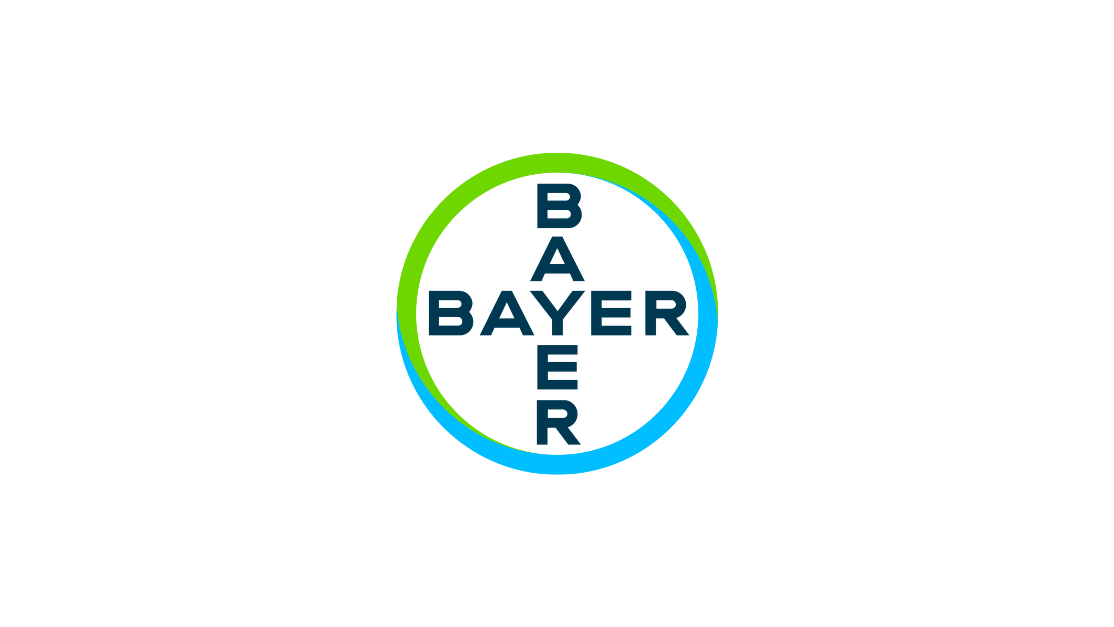 Bayer Logo