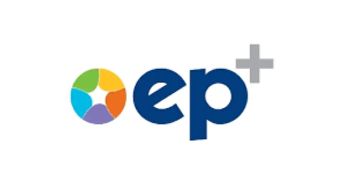 EP Plus Group Sdn Bhd logo