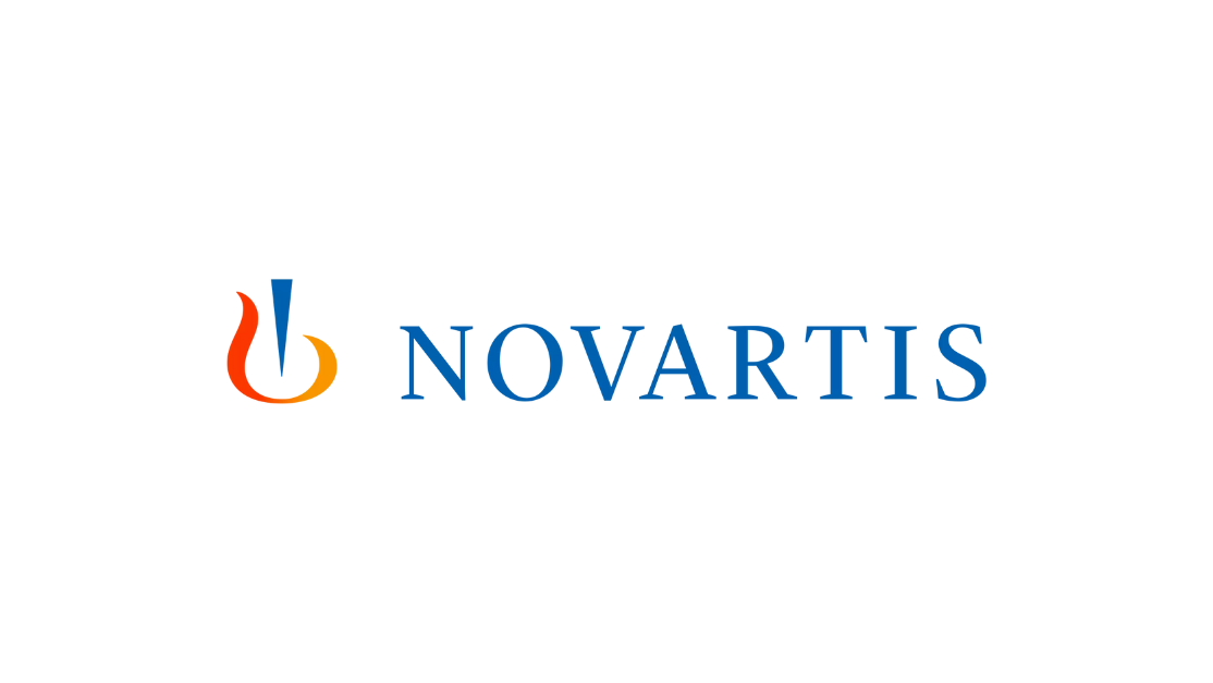 Novartis Logo