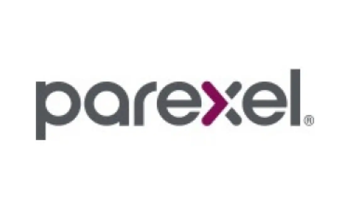 Parexel International logo