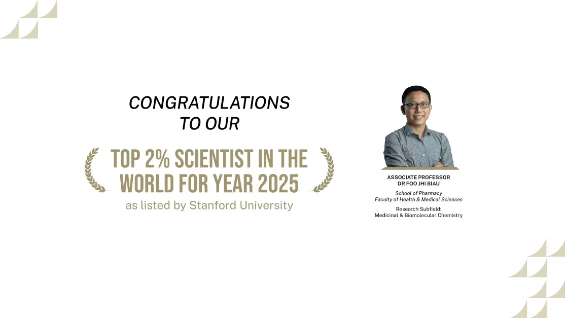 TU Top 2%