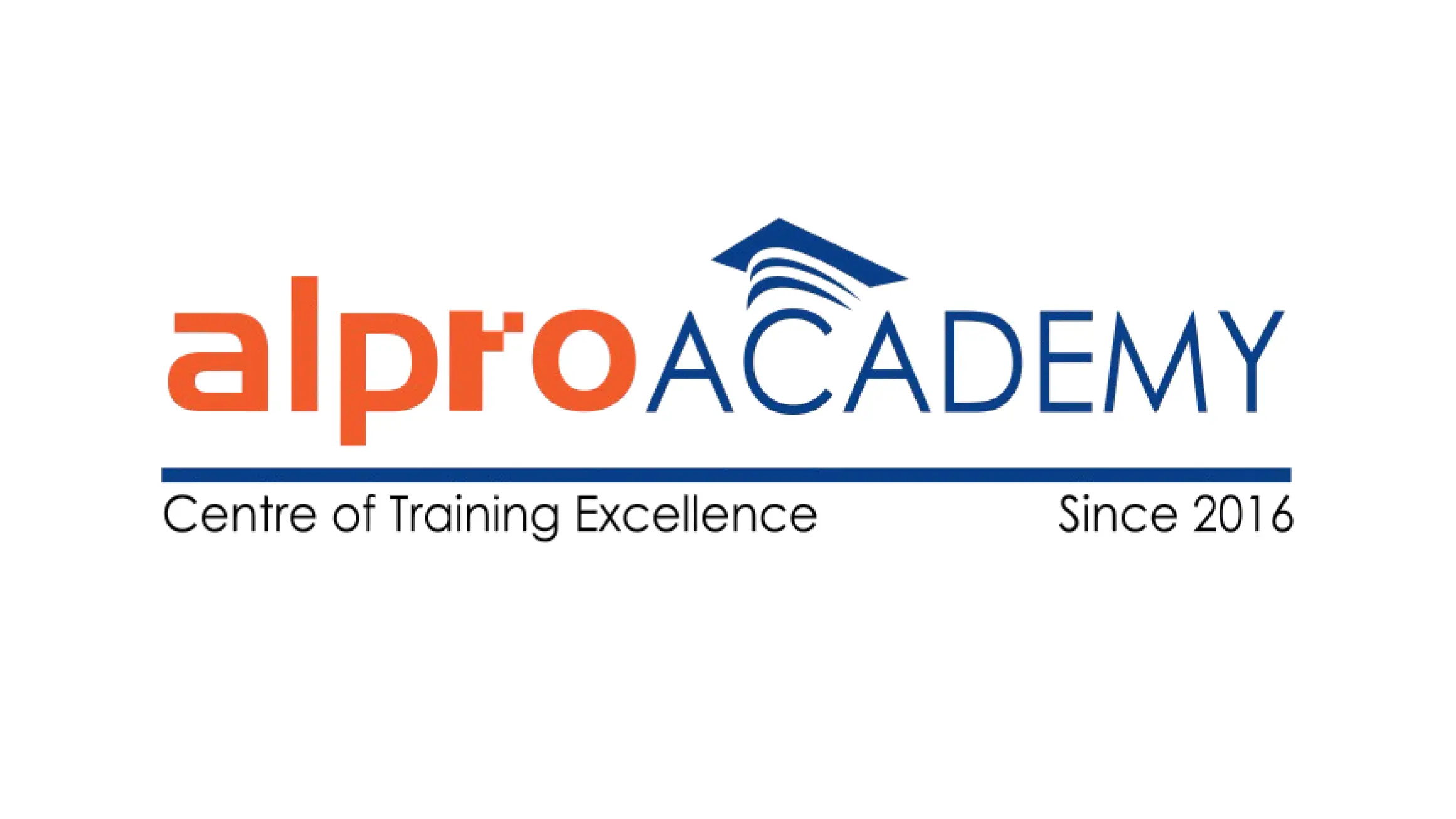 Alpro Smart Pricing Certification