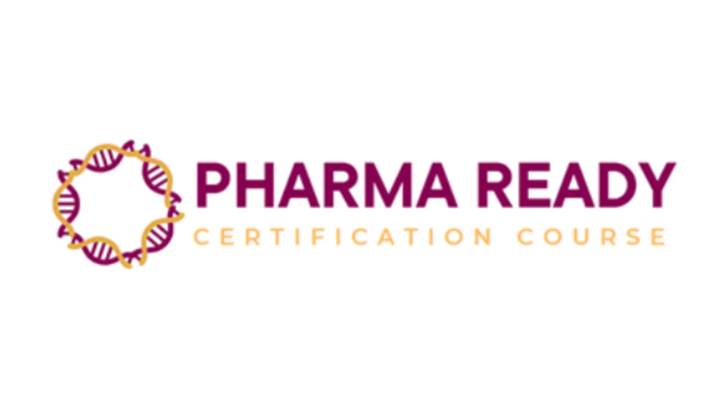 AstraZeneca Pharma-Ready Certification 