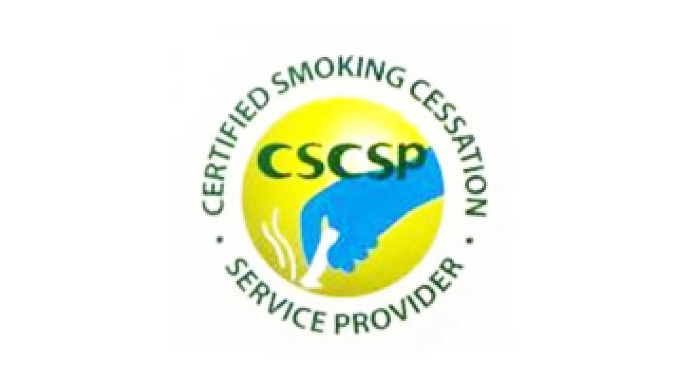 Malaysian Academy of Pharmacy Level 1 Certified Smoking Cessation Service Provider 