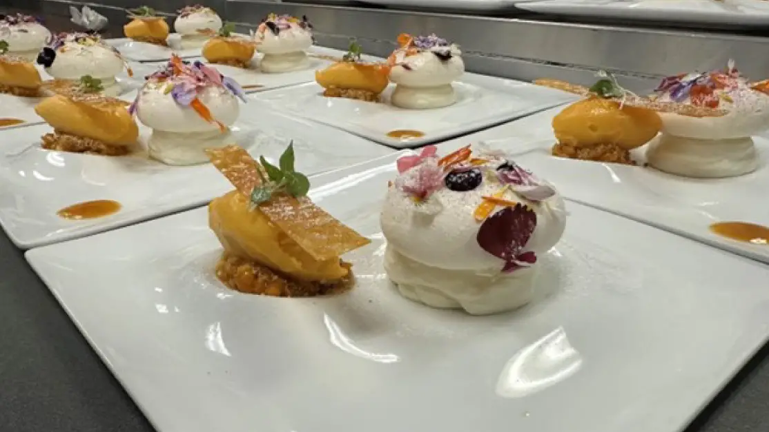 a-culinary-extravaganza 