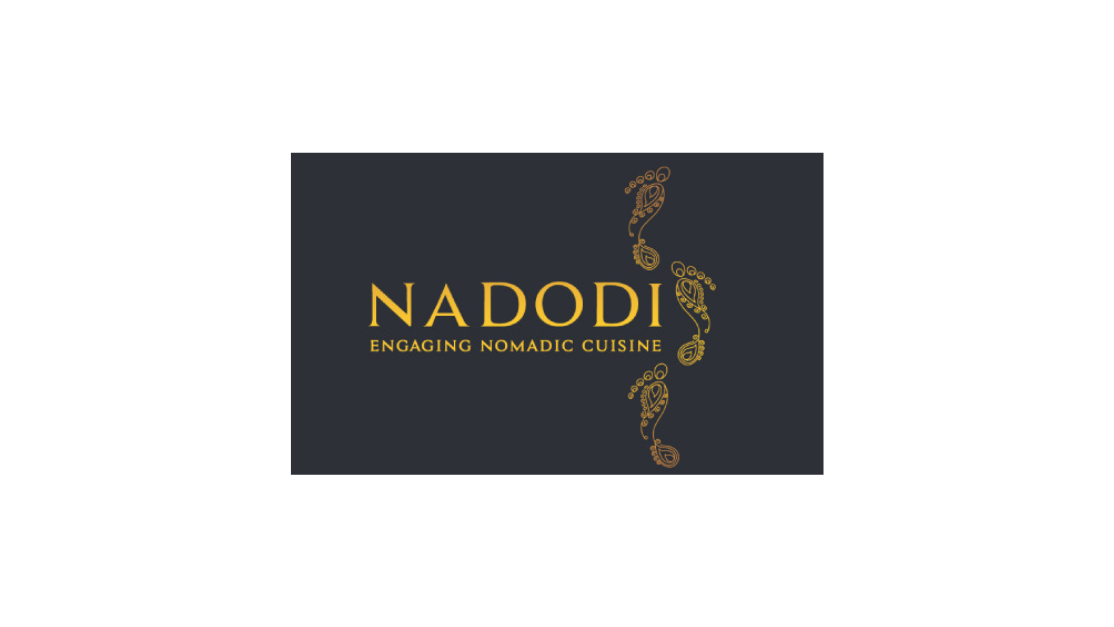 logo of nadodi