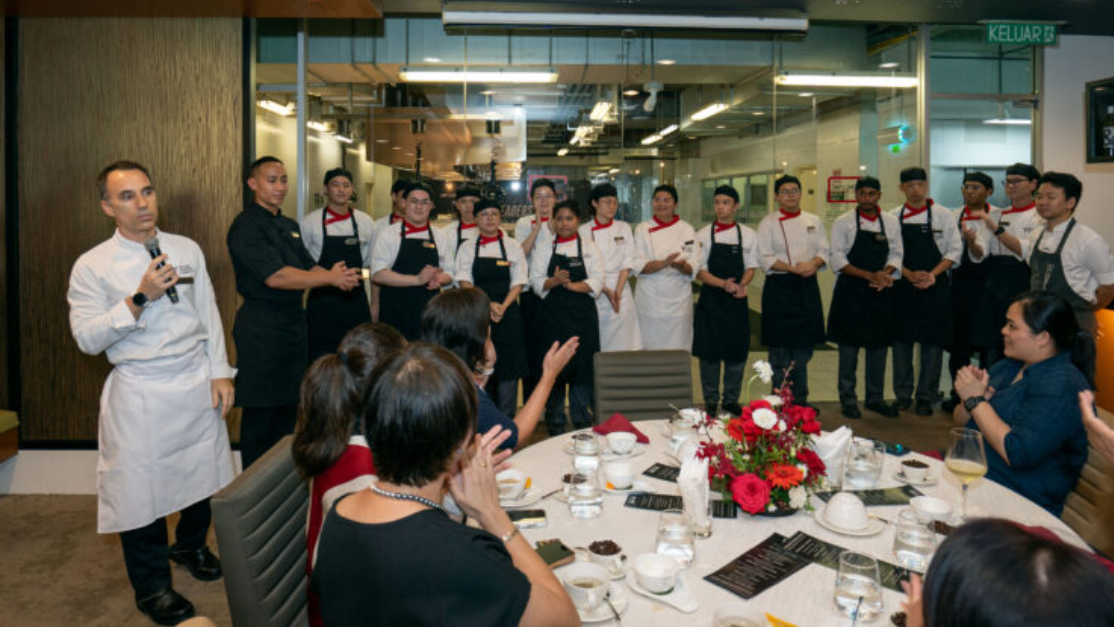 where_passion_meets_culinary_excellence