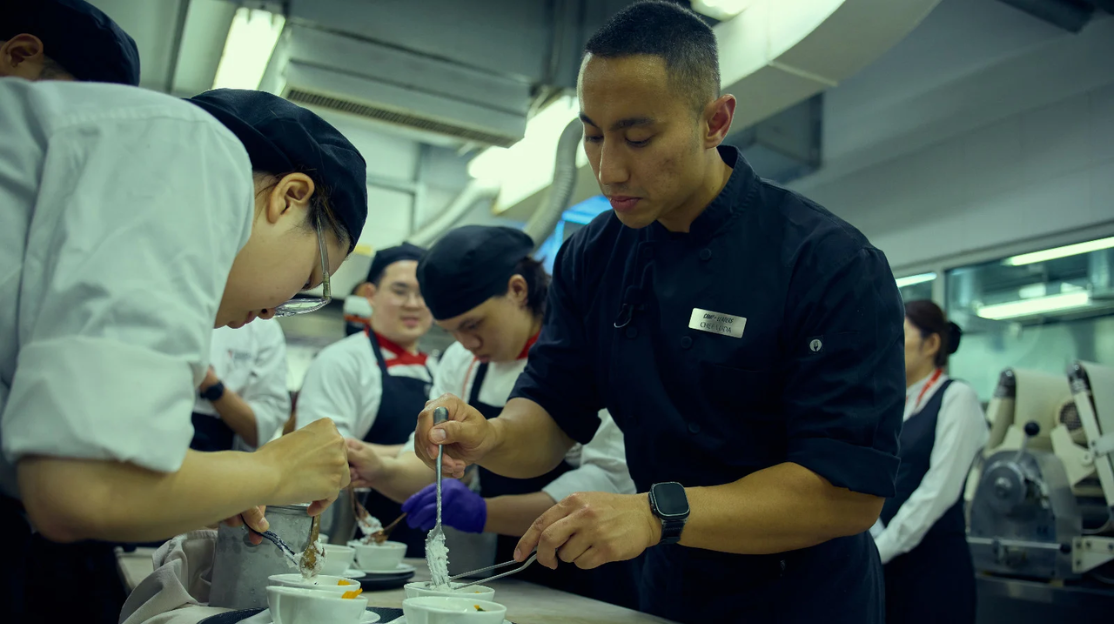 reimagining_asian_flavours_ with_modern_craft