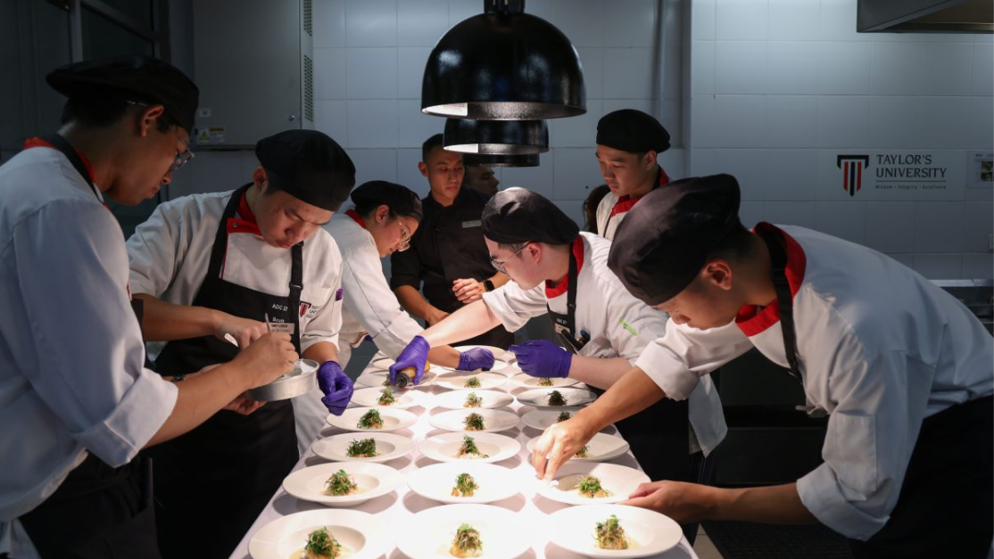 inspiring_the_chefs_of_tomorrow