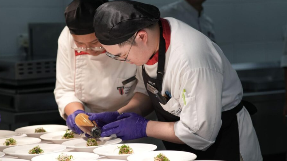 developing_skills_beyond_the_kitchen
