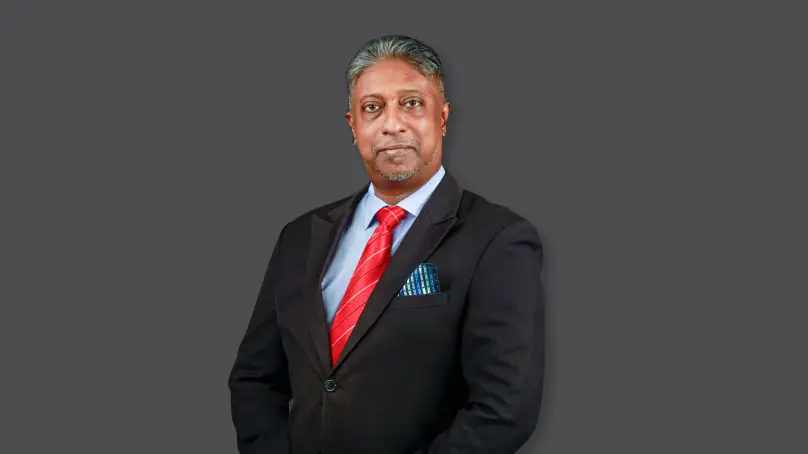 reuben-suresh-arthur
