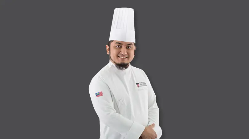 chef-farouk