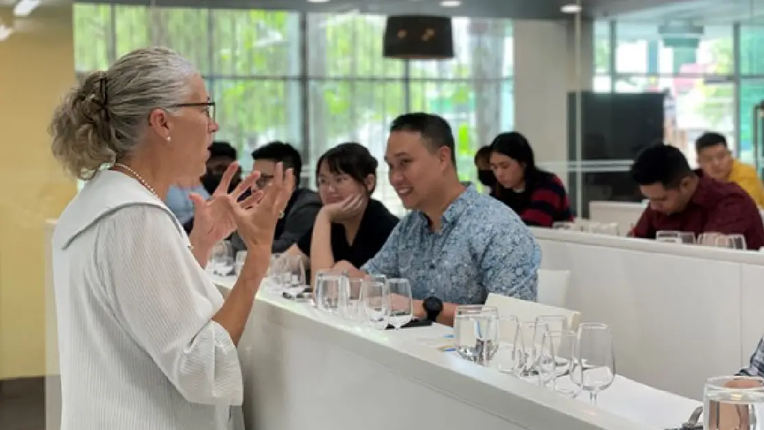 Delheim-South-Africa-Wine-Masterclass