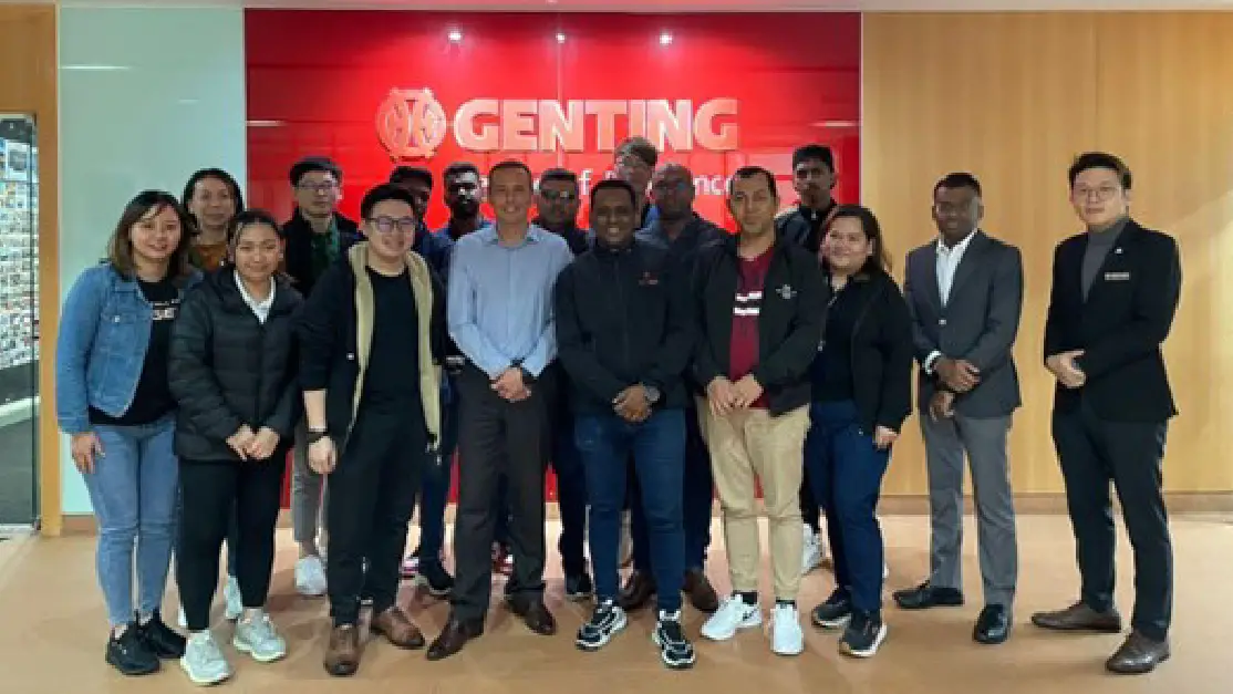 Wine-Expertise-Genting-Group-Malaysia