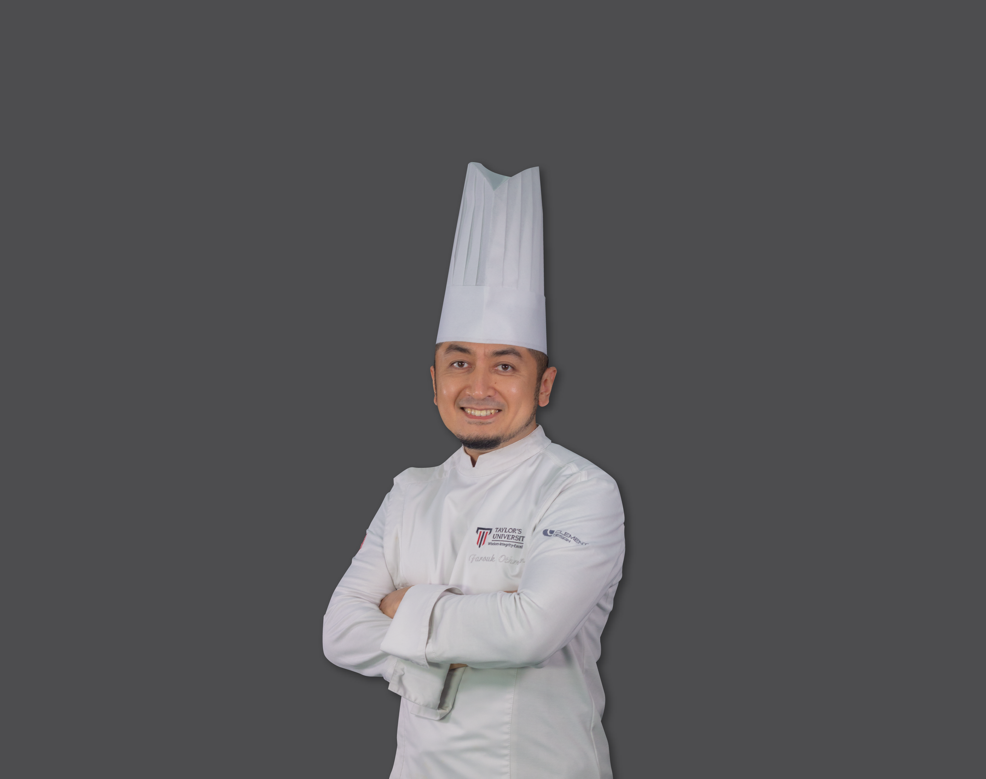 Promotional-banner-image